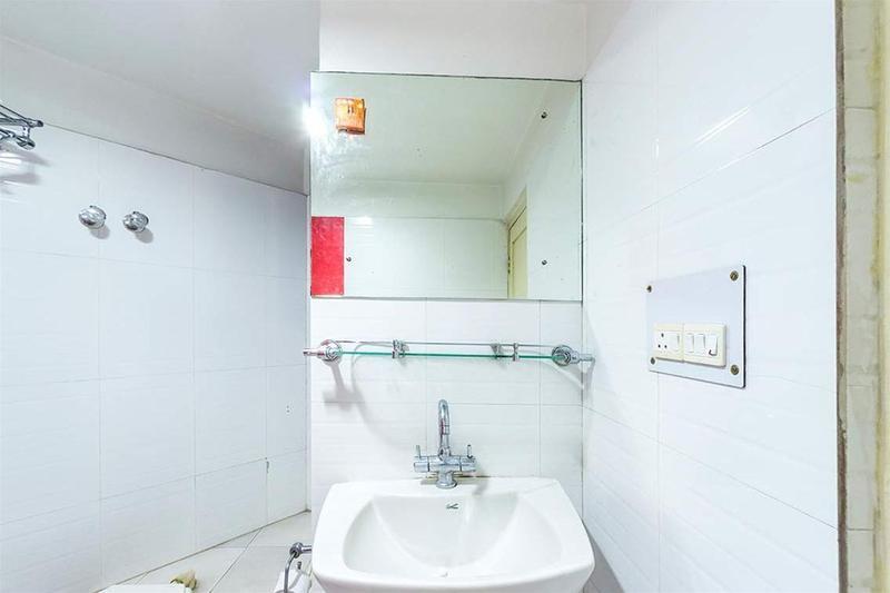 President Hotel Guwahati Bagian luar foto